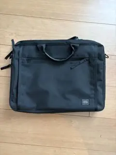 PORTER ポーター CLIP ブリーフケース