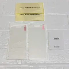iPhone13/iPhone 13 Pro専用ガラスフィルム 9H