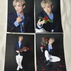 2026年最新】アイテム名：写真 その他の人気アイテム - メルカリ