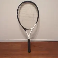 HEAD SPEED MP 2024 G2 硬式テニスラケット - メルカリ