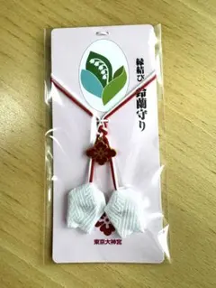 2026年最新】東京大神宮 恋愛成就の人気アイテム - メルカリ