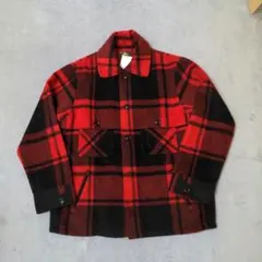2026年最新】Johnson Woolen Mills メンズ ジャケット・アウター