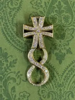 14/美品 ノンブル ゆきざき K18 ダイヤ計0.17ct ペンダントトップ 楽天市場】ゆきざき ペンダント レディース メンズ ノンブル