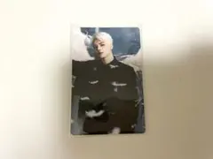 Item thumbnail for item f6ae6da8-ec3c-43d3-a5a9-7249e1951c32