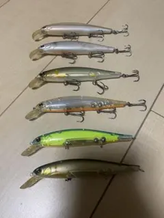 Item thumbnail for item b5324adb-fe82-4092-b240-7b7209bc21da