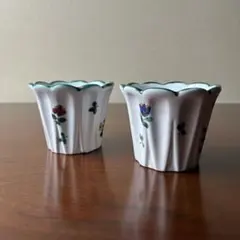 2026年最新】GMUNDNERの人気アイテム - メルカリ