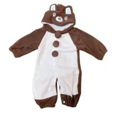 Item thumbnail for item 70bbcb1f-0e37-4dde-870c-93c9a6ff41e5