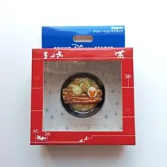 ディズニー デコレーションマグネット