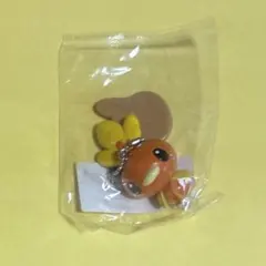 ポケモン　アチャモ　2004年製　キーホルダー　クッキー　当時物 ポケモン アチャモ 2004年製 キーホルダー クッキー 当時物 - メルカリ