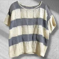 Item thumbnail for item 46552b17-d8df-4ba3-a627-9d3699306d05