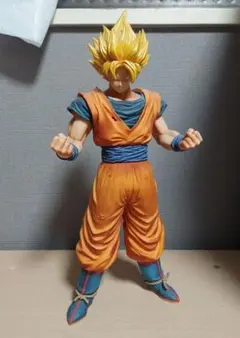 2026年最新】GRANDISTA 孫悟空の人気アイテム - メルカリ