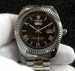 Item thumbnail for item bf9c1d3b-b202-4723-b1cd-3292072da510