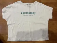 Item thumbnail for item dcd58368-653b-4b09-aa90-addbe4292921