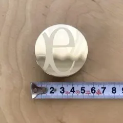 エレガンス　フェザー ヴェール 001 フェイスパウダーのサムネイル