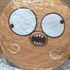 【Mサイズ】バックベアード 水木しげる Tシャツ M