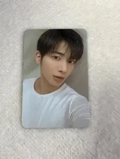 txt Thursday's Child トレカ テヒョン