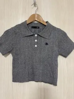 SHEIN トップス