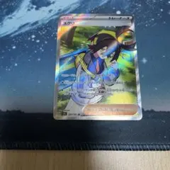 J J様 リクエスト 3点 まとめ商品