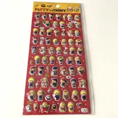 ムック様 リクエスト 2点 まとめ商品