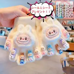 Item thumbnail for item a6f085a1-108e-4a8a-8791-93c5f1e493a6