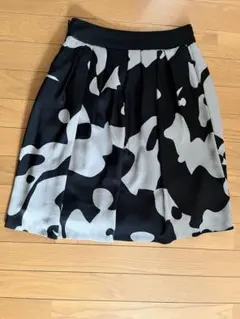 ボディドレッシングデラックスBODY DRESSING Deluxe スカートのサムネイル
