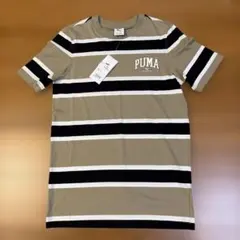 PUMA スポーツ　Tシャツのサムネイル