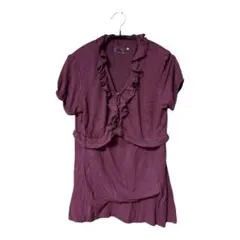 Item thumbnail for item 23ec760f-35e3-4087-a00a-4be62dda4100