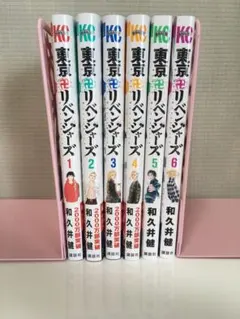 Item thumbnail for item 80186ee3-41d7-4e5a-9565-001465f7be52