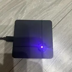 Reasnows1 キーマウ、padアンリコ近距離強化入ってます！！