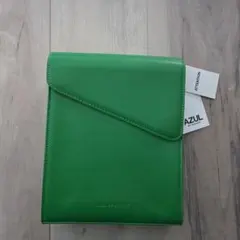 AZUL BY MOUSSYショルダーバッグのサムネイル