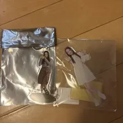 2026年最新】小津玲奈の人気アイテム - メルカリ