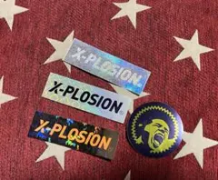 Item thumbnail for item 8575a1ec-1ca6-4516-92b1-f5f161ff9c10