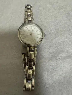 Item thumbnail for item 7b6ae998-b805-40eb-99a2-7fff47e5ccbf