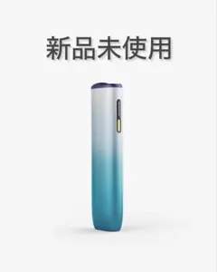 IQOS ILUMA i ONE REMIX 限定モデル 本体 ☆ショッパー付 - メルカリ