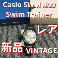 Item thumbnail for item e224270f-4251-4dbf-987a-22b45ded9f96