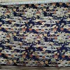 もふもふ様 リクエスト 4点 まとめ商品