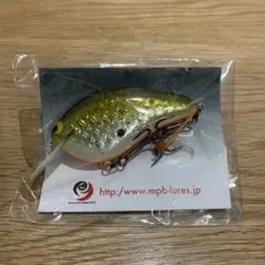 2025年最新】mpbルアー ワイルドの人気アイテム - メルカリ
