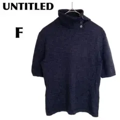 Item thumbnail for item f80da21c-3664-4444-b23a-c37beb16c959