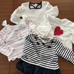 Item thumbnail for item 4444983c-927a-4240-85b7-df4b75c00d48