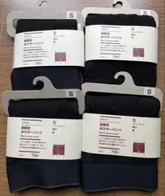 Item thumbnail for item 913f51cf-d8a0-4592-bfe8-34a14a192a47