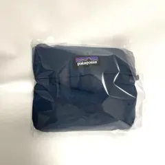 2026年最新】パタゴニア エコバッグ carry ya'llの人気アイテム - メルカリ