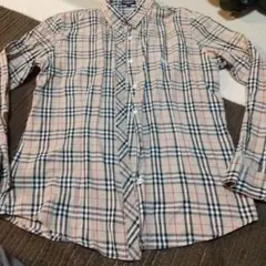 Item thumbnail for item d5eec469-09d7-4148-bf49-d72d8c402ecb