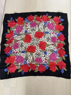 Item thumbnail for item d3168e5f-25dd-4514-9412-51e49548622c