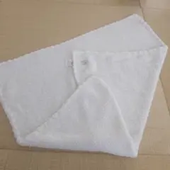 kashwere カシウエア ブランケット ホワイト