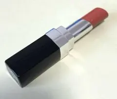 シャネル リップ ルージュココブルーム 110