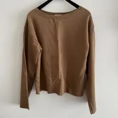 Item thumbnail for item 9de0e734-6ecb-4a91-93ed-a820ea256bee