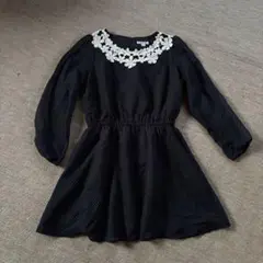 a.v.vワンピース