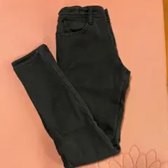 クロッシー150 スリムパンツ