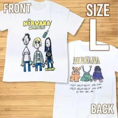 Item thumbnail for item 32d6cf24-f25d-45f5-a9d6-47090e60d1fe