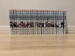 青の祓魔師 1-26巻セット+ガイドブック 全巻セット